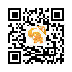 �Ї��������οͳɞ���������L�޴��̙C