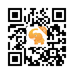 ����(gu��)����ɞ��_(t��i)����2014��������������Ŀ�ĵ�