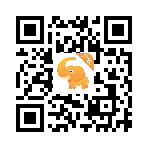 ��������ИI�rֵ���ھ۽��ο͵ĺ����V��