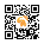 �����µĹ��£�Ӣ�ۻؚw