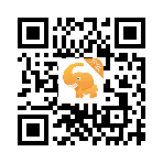 ��(d��o)���Y��ԇ���ء���(sh��)���ݾ��� ���u���h���y�^�P(gu��n)