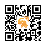 ��Ħ��(b��o)��Q(ch��ng)�y�̡�ˇ�������R����(r��n)�ʉ���