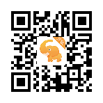 ���ң��S���܌������д��M�����ǡ����X��