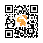 ɽ�|���ξW(w��ng)�j(lu��)�I(y��ng)�N(xi��o)ԇˮ��(sh��)��(j��) �ٶȹȸ�ռ���șC(j��)