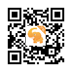 �L���B���������Ї���׷��