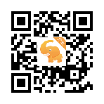 �ӱ�ʡ���ꌦ������ȫ�愝�ֵȼ� ��ߞ�5A��