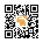 �Ĵ��ؑc�߿h�^(q��)�ӏ�(qi��ng)�F(tu��n)�Y(ji��)�f(xi��)�� ���M(j��n)���B(t��i)�������O(sh��)������ɽ