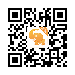 ���������YԴ�ֲ������|(zh��)��(z��i)���[���c(di��n)186̎ ���ᾰ�^(q��)���