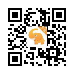 �ȵؾ��^��Ʊ�r�����²� "�TƱ����"��ͻ��