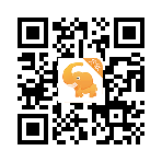 �ϳ䣺�_����"�B���ȼ�"�����^�����ο�400���f