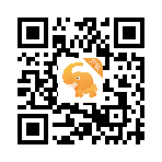 ����������300�(xi��ng)��(y��u)�ݴ�ʩ200�(xi��ng)���}���ӭ���Ї������ա�