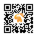 �����ڹųǻ֏��ؽ� ����ԭס������Ը