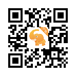 ���I(y��)����Ҫ�����Ļ��w�(y��n)Ԫ��