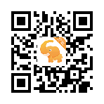 ���һ����ͬ��Ť̝ ���M(j��n)܊�����Ј�(ch��ng)