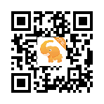 ��󹫄ճ�������x����Ⱥ���