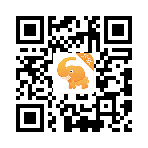 ؔ(c��i)�����Ļ���(li��n)�ϰl(f��)�� �Ƅ�(d��ng)���ڙC(j��)��(g��u)�����Ļ�����