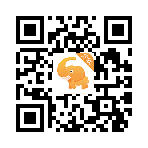 ̓�����ΏV����Ϲ���վ�� �ԷQ���������á�