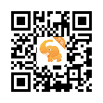 23���ȵ��˳��o�ռ��^����۱��� 3�˱��бO��