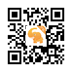 �F(xi��n)��(sh��)�桶�ְ�ȥ�ă�����׷�� ΢�ŽM�F(tu��n)�H���β��[�n