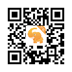 ȥ�ă��W�����ȼ��I�� �I�վ��lչѸ��