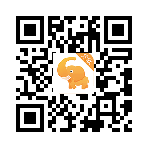 �ձ���W(xu��)��ÿ�����M(f��i)�{(di��o)�� ����(n��i)������֧�����