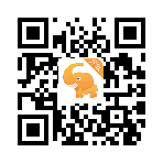 ������ʽ�Ƴ��ߴ����ξ�· �򱱾��οͰl����Ո