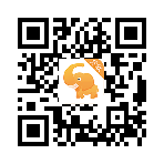 �ھ����Ρ��߳�ȥ�����L���� ��ֻ����γ�