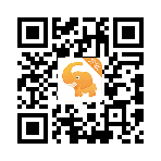 ;���_܊�������I֮�� �ο͝M�����Ψһָ��