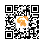 ���^(q��)�TƱ��(y��u)�� Ո���\���١�ˮ�֡�