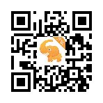 �Ԍ����u��܇Ʊ�@���ܓζ����