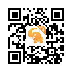 �����������������Ҹ�֮�� �Ķ������(y��ng)����