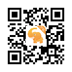 ��9+10����ʡ��o�ϵK���Ρ�