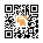 ���ǻ����Ρ�߀̎�ڳ����A��