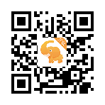 �������󡱔rס��Ӱ��Ҫ�X �B�T���΅f(xi��)������(li��n)������