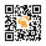 �y��:Ч�������A�� �����¼�ȥ�ă��TƱ/�ȼٮaƷ