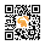 ��۔M�����Ҹ�Ħ��݆������[�S������