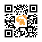 ��r���籭���� �F���������