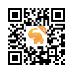 �˳��ο����Е��I���U���Ϻ��˾���