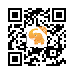 �������βܽ���δ���ھ����Ό����ܳ��F���