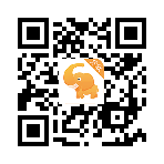 ��ˇ��ͬ�С���K ͬ�̡��r����ˇ��3000�f(w��n)