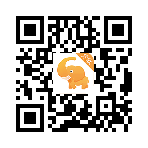 �ÿ�ɽ�|�R����aƷ�аl�����Ј���������󱊞�����