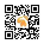 ���Һ������ؾ��^�{������ ���2014�żٰ���