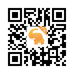 ��Ѯ��D7���g����12�� �Q�����������