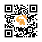 ����c�n���������������뾳�z��