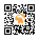 ˇ�����y�̡��s�ܡ��r(ji��)���(zh��n) �|�l(f��)�֙C(j��)�͑��ˠ��Z��(zh��n)