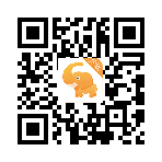 �����L�n���(gu��)�ο��_(d��)1200�f(w��n)�˴� �Ї�(gu��)�ο�ռ1/3