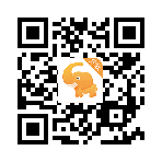 4G�r�����κ�ȥ�Ώģ�