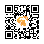 �����ο�ռ�ӱ��Ӵ����ĳ�