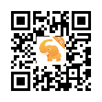 �ھ����δ����������� �y�̇Lԇ���ϡ������ں�