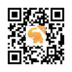 �ݼ����ߴ����� �A���C����ȱ��